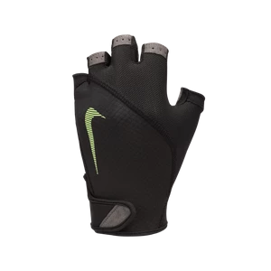 Męskie rękawiczki treningowe Nike - Czerń