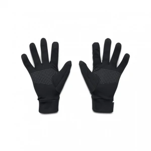 Męskie rękawiczki treningowe Under Armour UA Storm Liner Gloves
