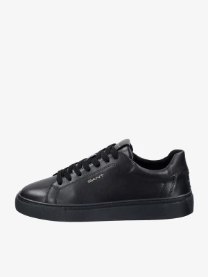 Męskie skórzane sneakersy Mc Julien GANT