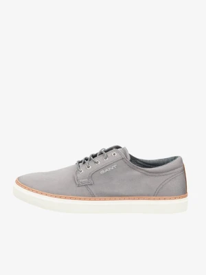 Męskie Sneakersy GANT