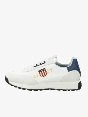 Zdjęcie produktu GANT Męskie sneakersy
