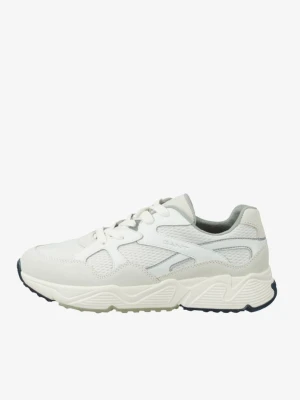 Męskie sneakersy GANT