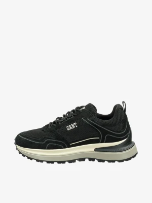 Zdjęcie produktu Męskie sneakersy GANT