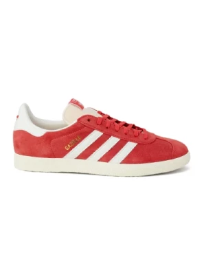 Męskie Sneakersy Gazelle Adidas