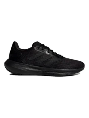Męskie Sneakersy Runfalcon 3.0 Hp7544 Adidas