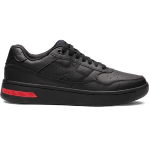 Zdjęcie produktu Męskie sneakersy Under Armour UA Court 96 - czarne