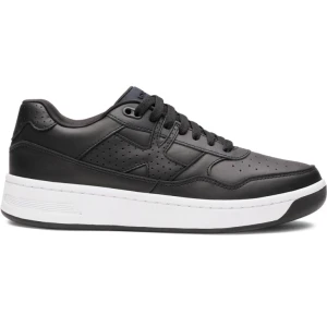 Męskie sneakersy Under Armour UA Court 96 - czarne