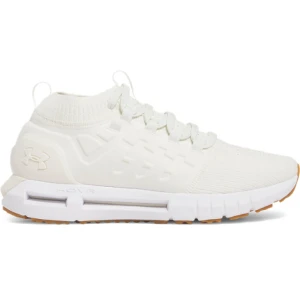 Męskie sneakersy Under Armour UA Phantom 1 - białe