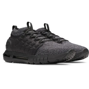 Męskie sneakersy Under Armour UA Phantom 1 - czarne