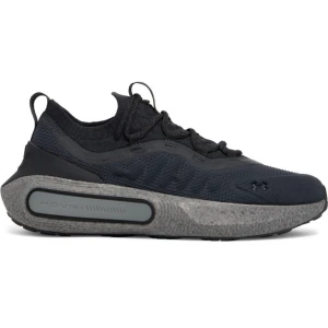 Męskie sneakersy Under Armour UA Phantom 4 - czarne