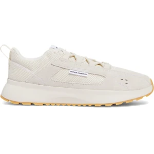 Męskie sneakersy Under Armour UA Street Mirage - beżowe