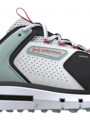 Męskie sneakersy Under Armour UA Summit Trek - multikolor