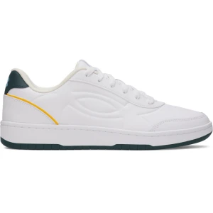 Męskie sneakersy Under Armour UA Tempo - białe