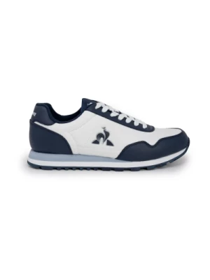 Męskie Sneakersy Wiosna/Lato le coq sportif