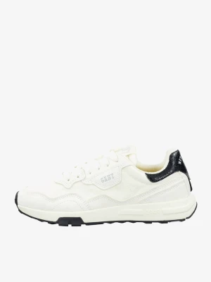 Męskie sneakersy youtron GANT
