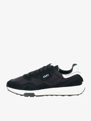 Męskie sneakersy youtron GANT
