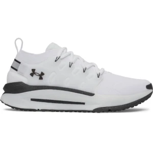 Męskie sneakresy Under Armour UA Phantom X - białe