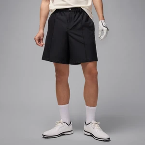 Męskie spodenki do golfa Dri-FIT Jordan Sport - Czerń