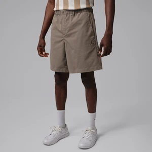 Zdjęcie produktu Męskie spodenki do golfa Dri-FIT Jordan Sport - Szary