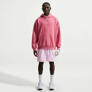 Męskie spodenki do golfa Nike Par Dri-FIT - Różowy