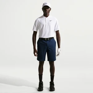 Męskie spodenki do golfa Nike Velocity Dri-FIT - Niebieski