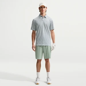 Męskie spodenki do golfa Nike Velocity Dri-FIT - Zieleń
