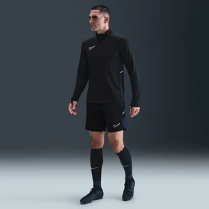 Zdjęcie produktu Męskie spodenki piłkarskie Dri-FIT Nike Academy - Czerń