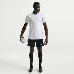 Męskie spodenki piłkarskie Dri-FIT Nike Strike - Czerń