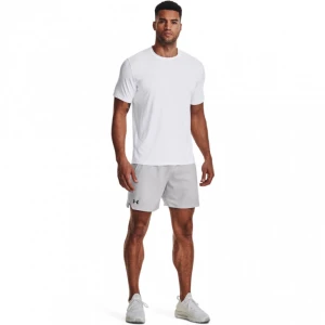 Męskie spodenki treningowe UNDER ARMOUR UA Vanish Woven 6in Shorts
