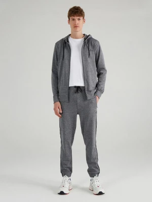 Męskie Spodnie Dresowe GANT