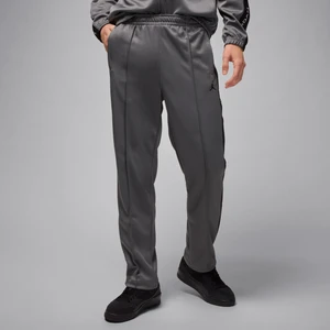 Męskie spodnie dresowe Jordan Essentials - Szary