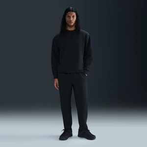Męskie spodnie Dri-FIT Nike 24.7 ImpossiblySoft - Czerń