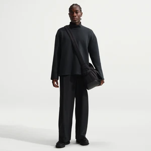 Męskie spodnie Dri-FIT UV Nike 24.7 PerfectStretch - Czerń