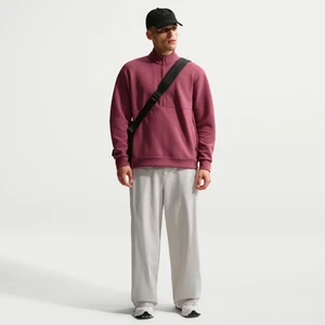 Męskie spodnie Dri-FIT UV Nike 24.7 PerfectStretch - Szary