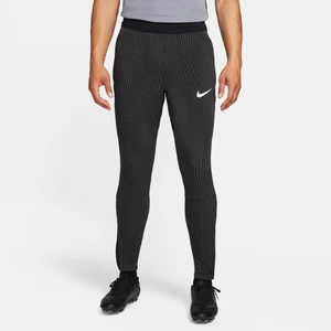 Męskie spodnie piłkarskie Dri-FIT ADV Nike Strike Elite - Czerń