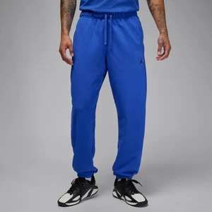 Zdjęcie produktu Męskie spodnie z dzianiny Dri-FIT Jordan Sport Crossover - Niebieski