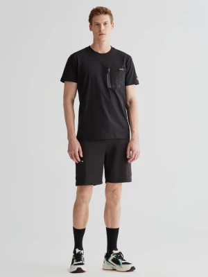 Zdjęcie produktu Męskie szorty GANT