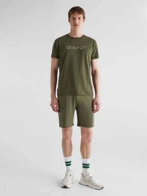 Męskie Szorty GANT