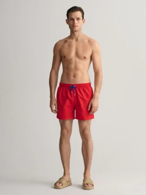 Męskie szorty kąpielowe GANT