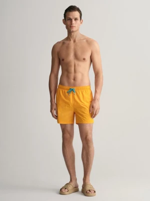 Męskie Szorty Kąpielowe GANT