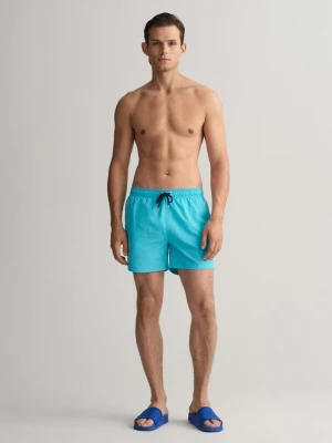 Męskie szorty kąpielowe GANT