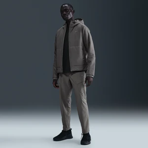 Męskie uniwersalne bojówki Dri-FIT Nike Unlimited - Szary