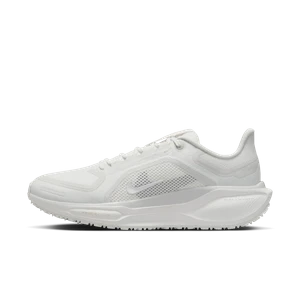 Męskie wodoszczelne buty do biegania po asfalcie Nike Pegasus 41 GORE-TEX - Biel