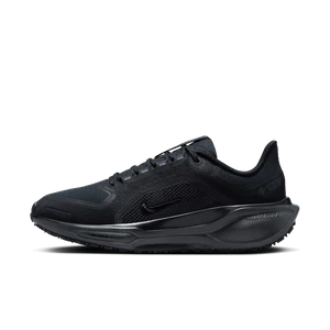 Męskie wodoszczelne buty do biegania po asfalcie Nike Pegasus 41 GORE-TEX - Czerń