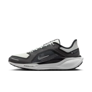 Zdjęcie produktu Męskie wodoszczelne buty do biegania po asfalcie Nike Pegasus 41 GORE-TEX - Czerń