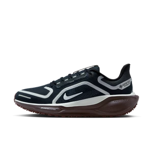 Męskie wodoszczelne buty do biegania po asfalcie Nike Pegasus 41 GORE-TEX - Niebieski