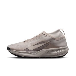 Męskie wodoszczelne buty do biegania w terenie ACG Pegasus Trail GORE-TEX - Brązowy Nike
