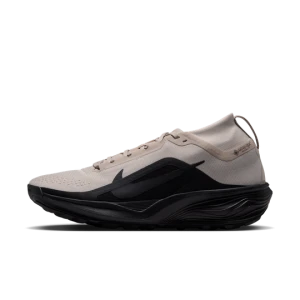 Męskie wodoszczelne buty do biegania w terenie ACG Pegasus Trail GORE-TEX - Brązowy Nike