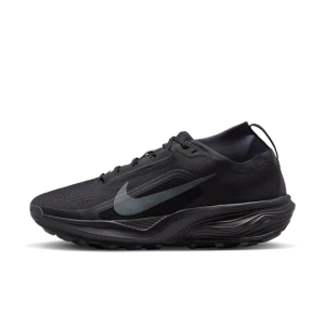 Męskie wodoszczelne buty do biegania w terenie ACG Pegasus Trail GORE-TEX - Czerń Nike