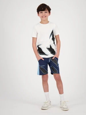 Messi Koszulka w kolorze białym rozmiar: 152